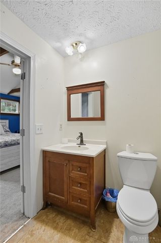 285 Nikki Court, Franklin, OH 45005