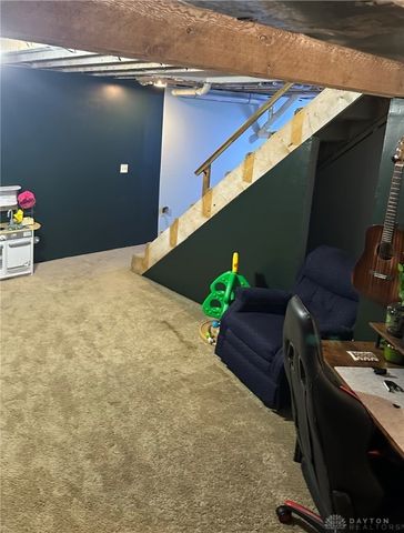 285 Nikki Court, Franklin, OH 45005