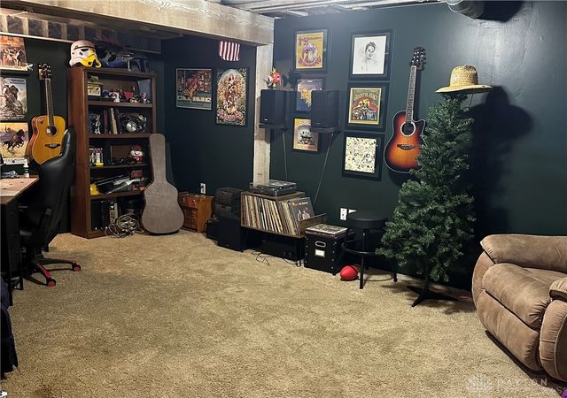 285 Nikki Court, Franklin, OH 45005