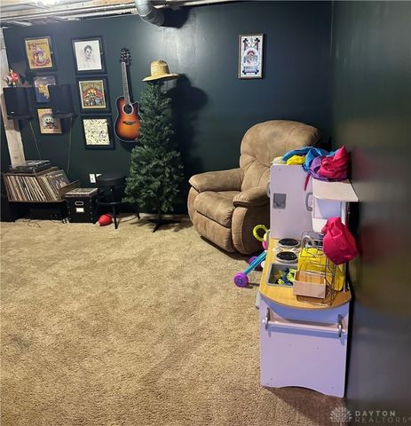 285 Nikki Court, Franklin, OH 45005