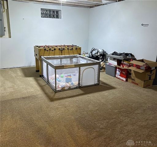 285 Nikki Court, Franklin, OH 45005