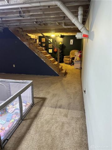 285 Nikki Court, Franklin, OH 45005