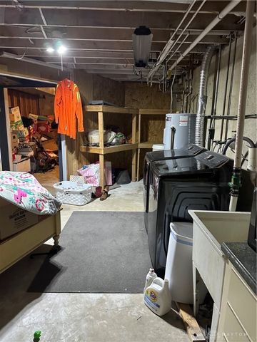 285 Nikki Court, Franklin, OH 45005