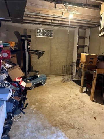 285 Nikki Court, Franklin, OH 45005