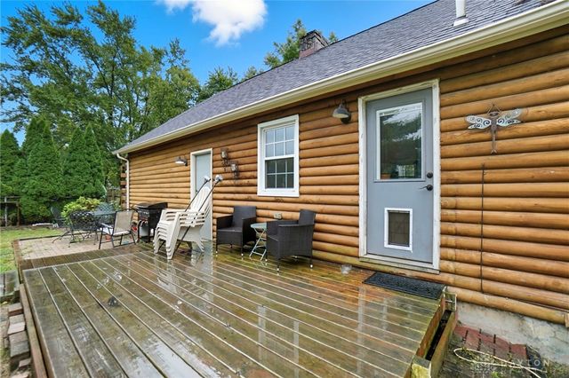 285 Nikki Court, Franklin, OH 45005