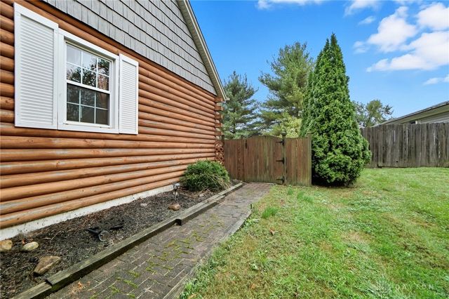 285 Nikki Court, Franklin, OH 45005