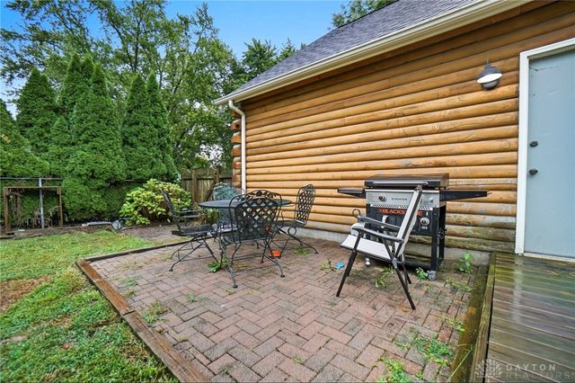 285 Nikki Court, Franklin, OH 45005