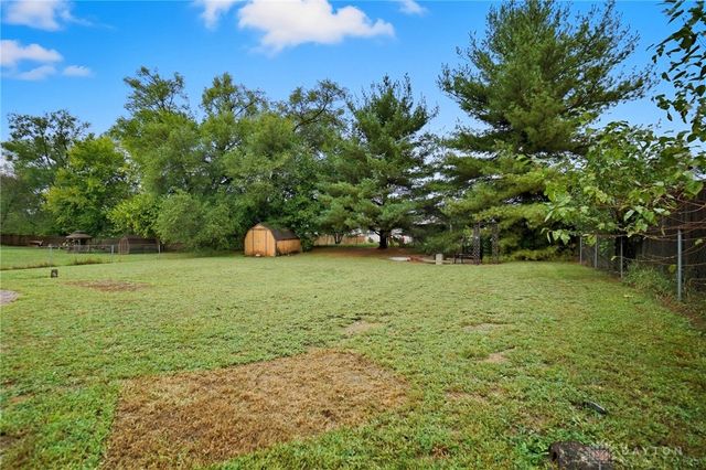 285 Nikki Court, Franklin, OH 45005