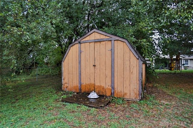 285 Nikki Court, Franklin, OH 45005