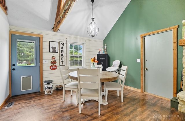 285 Nikki Court, Franklin, OH 45005