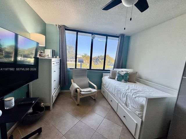 1480 Sheridan St 26B, Hollywood, FL 33020