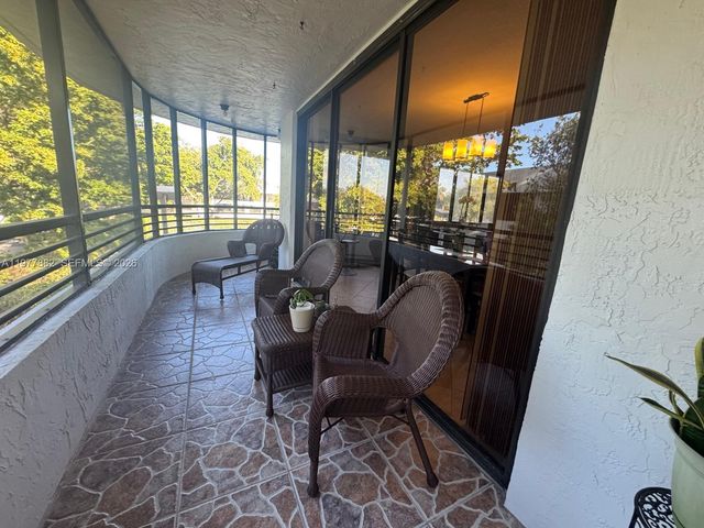 1480 Sheridan St 26B, Hollywood, FL 33020