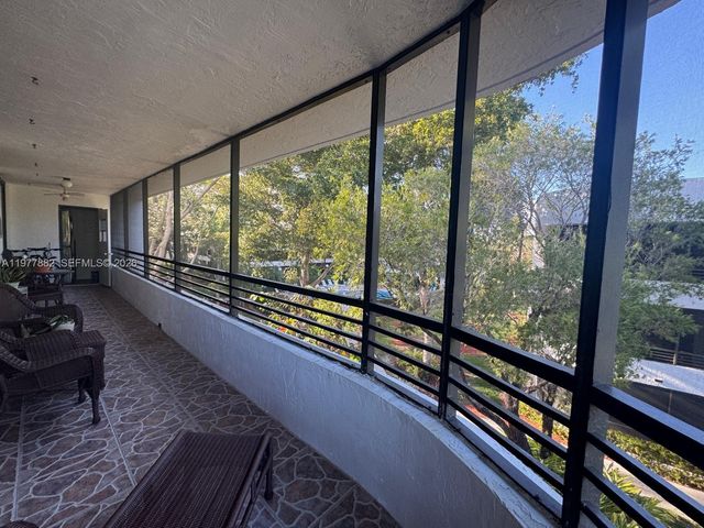 1480 Sheridan St 26B, Hollywood, FL 33020