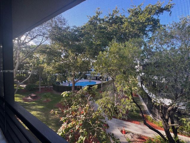 1480 Sheridan St 26B, Hollywood, FL 33020