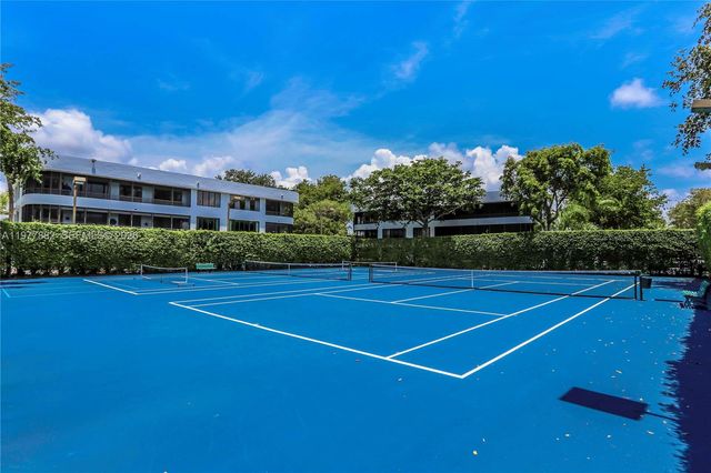 1480 Sheridan St 26B, Hollywood, FL 33020