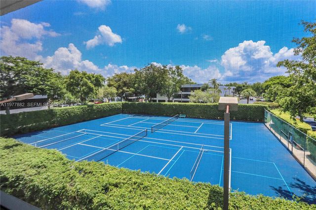 1480 Sheridan St 26B, Hollywood, FL 33020