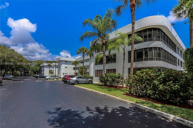 1480 Sheridan St 26B, Hollywood, FL 33020