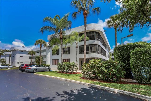 1480 Sheridan St 26B, Hollywood, FL 33020