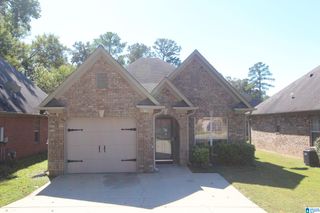 4269 FIELDSTONE WAY, Birmingham, AL 35215