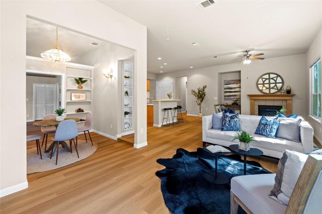 122 Durango TRL, Georgetown, TX 78633