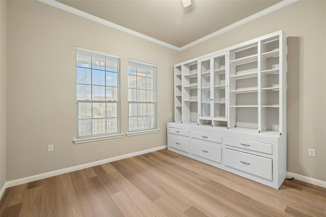 122 Durango TRL, Georgetown, TX 78633