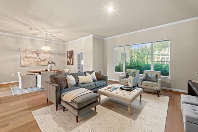 122 Durango TRL, Georgetown, TX 78633