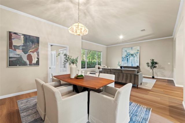 122 Durango TRL, Georgetown, TX 78633