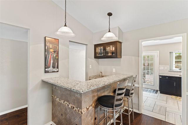 4000 Churchill Drive, Flower Mound, TX 75028