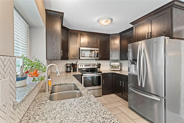 4000 Churchill Drive, Flower Mound, TX 75028