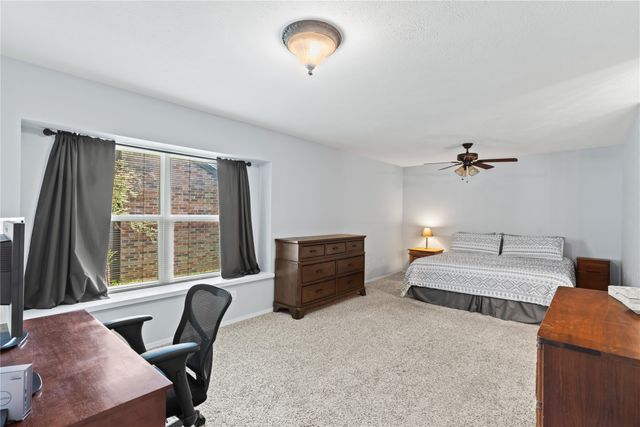 4000 Churchill Drive, Flower Mound, TX 75028