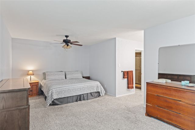 4000 Churchill Drive, Flower Mound, TX 75028