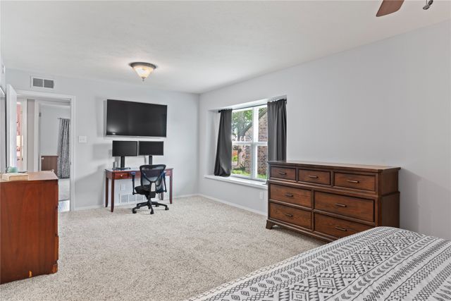 4000 Churchill Drive, Flower Mound, TX 75028