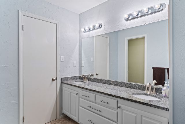 4000 Churchill Drive, Flower Mound, TX 75028