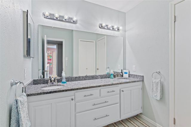 4000 Churchill Drive, Flower Mound, TX 75028