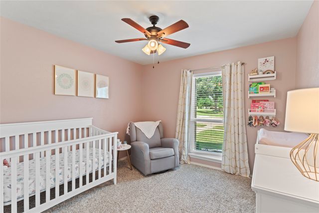 4000 Churchill Drive, Flower Mound, TX 75028