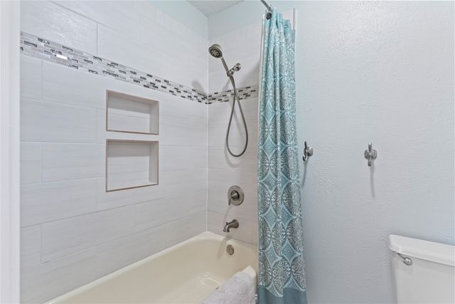 4000 Churchill Drive, Flower Mound, TX 75028