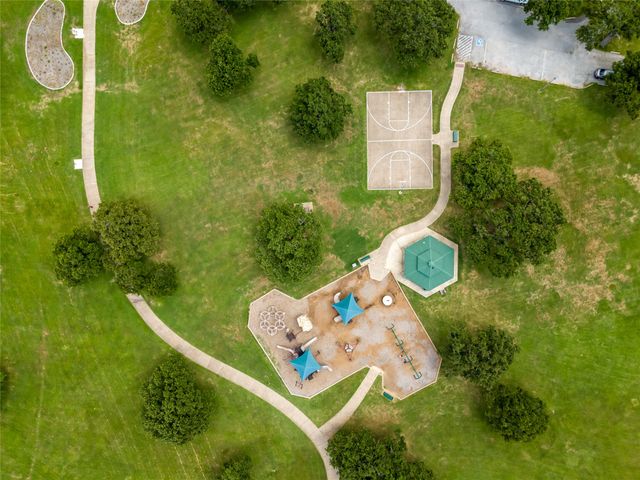 4000 Churchill Drive, Flower Mound, TX 75028