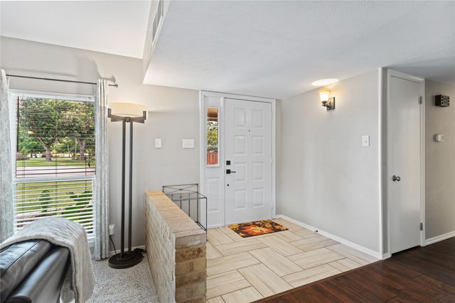 4000 Churchill Drive, Flower Mound, TX 75028
