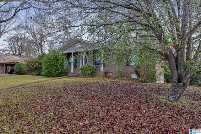 1455 POTOMAC PLACE, Birmingham, AL 35214