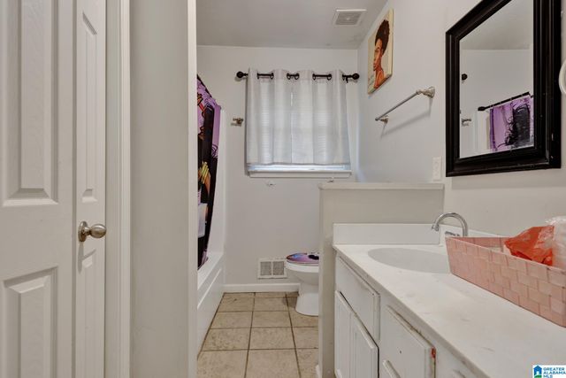 1455 POTOMAC PLACE, Birmingham, AL 35214