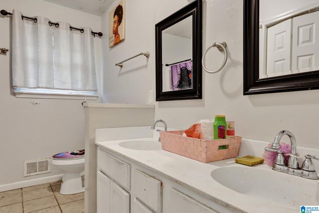 1455 POTOMAC PLACE, Birmingham, AL 35214