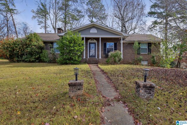 1455 POTOMAC PLACE, Birmingham, AL 35214
