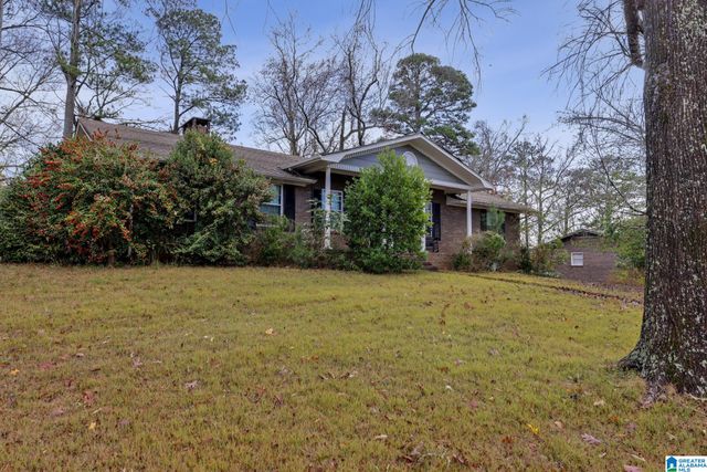 1455 POTOMAC PLACE, Birmingham, AL 35214