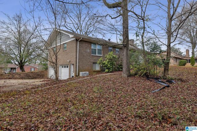 1455 POTOMAC PLACE, Birmingham, AL 35214