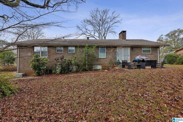 1455 POTOMAC PLACE, Birmingham, AL 35214