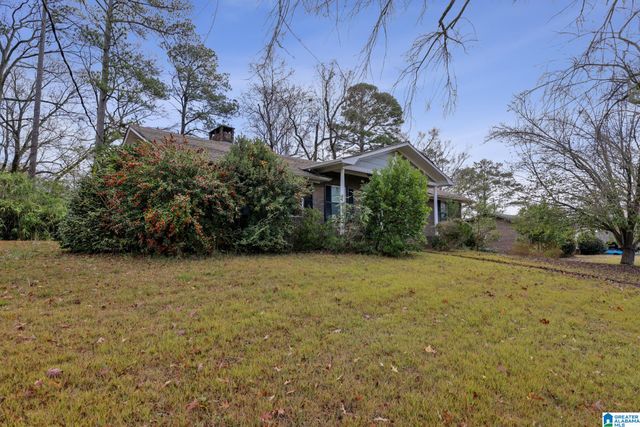 1455 POTOMAC PLACE, Birmingham, AL 35214