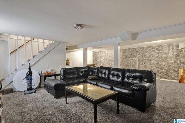 1455 POTOMAC PLACE, Birmingham, AL 35214