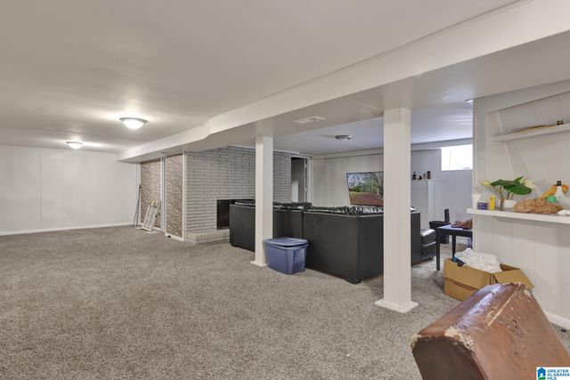 1455 POTOMAC PLACE, Birmingham, AL 35214