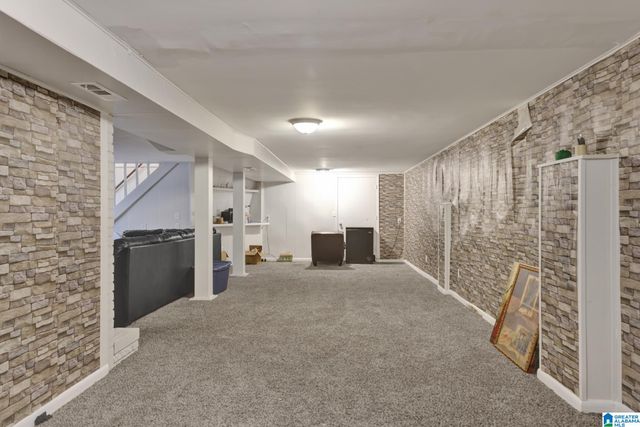 1455 POTOMAC PLACE, Birmingham, AL 35214