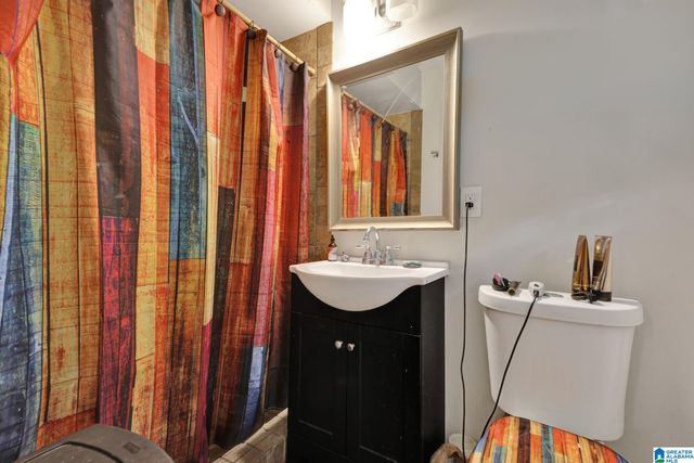 1455 POTOMAC PLACE, Birmingham, AL 35214